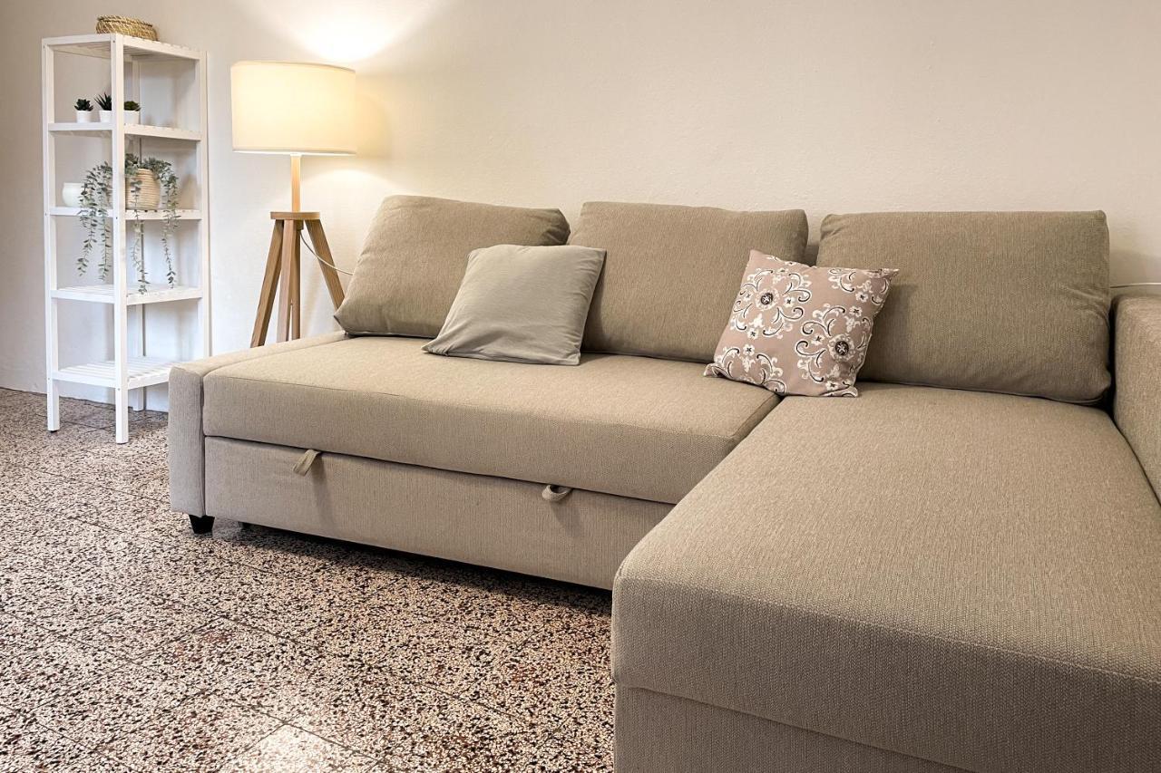 Casa Storica Con Terrazzo Villa คาสเตลลินา มาริตติมา ภายนอก รูปภาพ