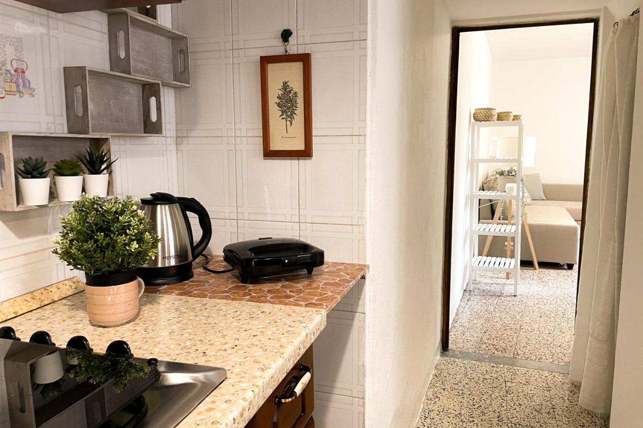 Casa Storica Con Terrazzo Villa คาสเตลลินา มาริตติมา ภายนอก รูปภาพ