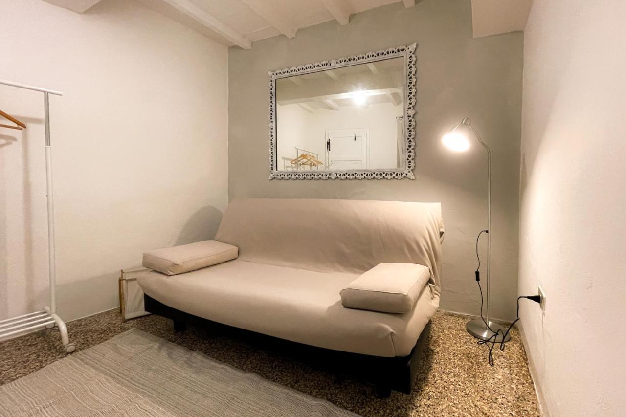 Casa Storica Con Terrazzo Villa คาสเตลลินา มาริตติมา ภายนอก รูปภาพ